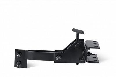 Сцепка Мобил К СВ-2 МКМ МВК0003245