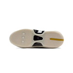 Adidas Crazy IIInfinity Chalk