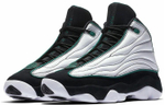 Кроссовки Jordan Pro Strong