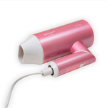 Фен электрический для волос KRAFT KF-HD206DSI