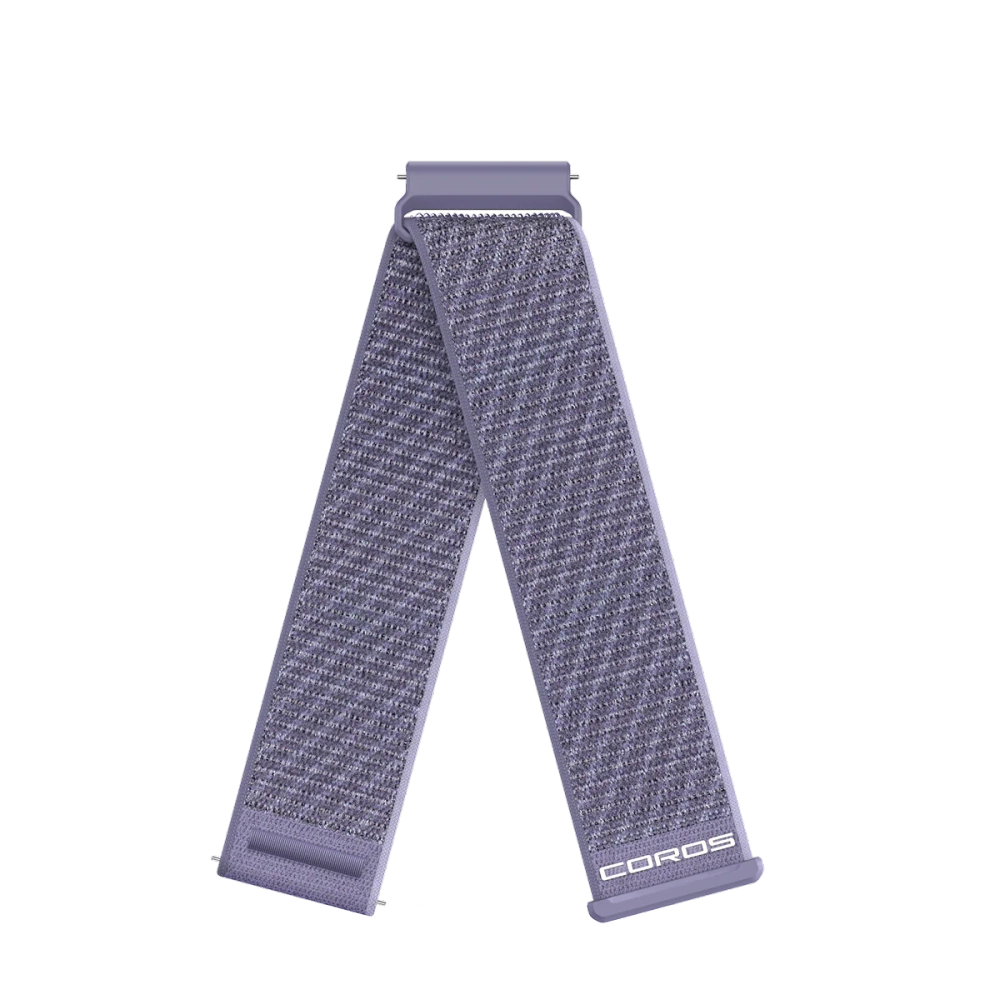 Ремешок для часов COROS APEX 4 нейлоновый