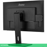 Монитор Iiyama ProLite XUB2792QSU-B5