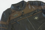 Куртка Harley-Davidson- 50%