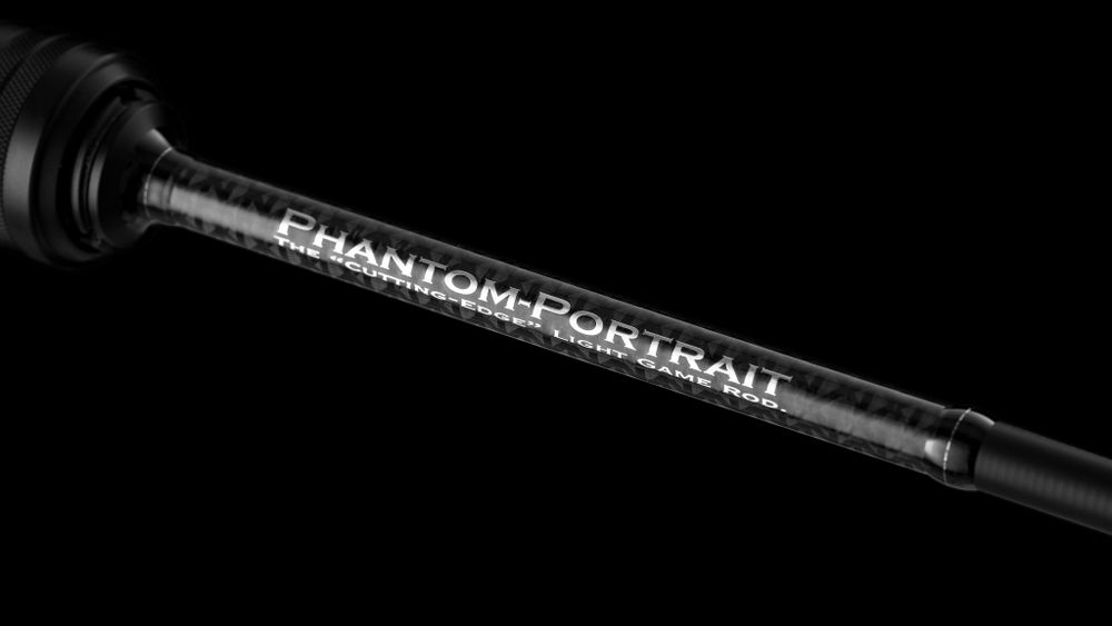 Phantom-Portrait PPS71L/ULX-2