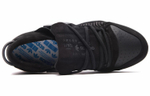 Кроссовки Alexander Wang X Adidas Originals B-Ball