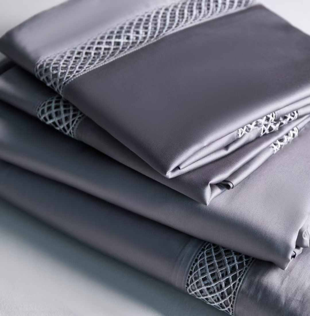 Комплект постельного белья Frette