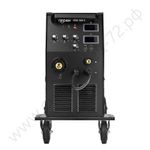 ПРОФИ MIG 350-1