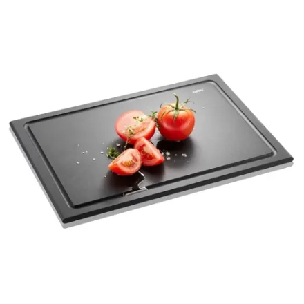 GEFU Разделочная доска Slize 37x25 см