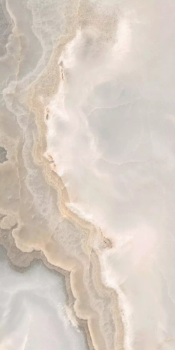 Керамогранит Reves de REX Noisette Glossy