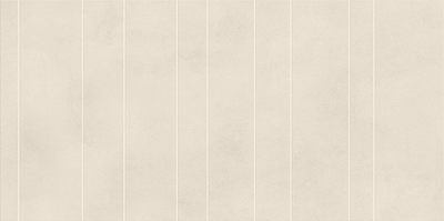 Декоративные элементы ATLAS CONCORDE BOOST BALANCE Ivory Strings Matt