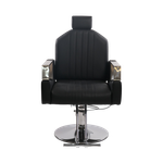 Парикмахерское кресло LB-04