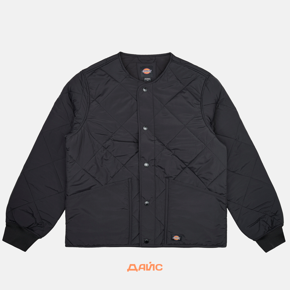 Куртка Dickies Samburg Liner Jacket