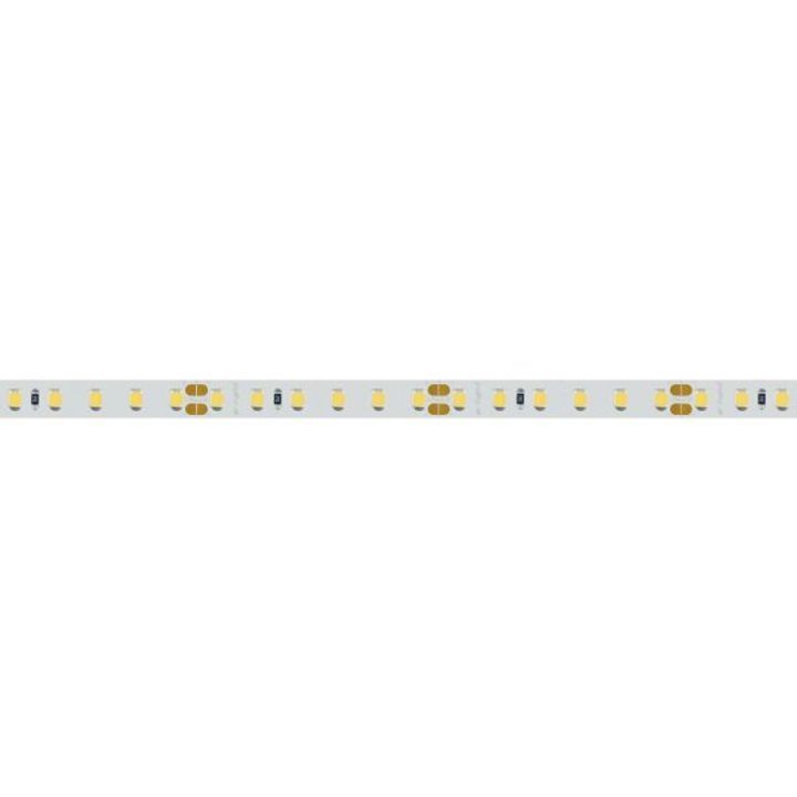 Светодиодная лента Arlight 14,4W/m 120LED/m 2835SMD дневной белый 5M 028283(2)