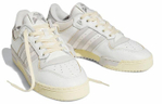 Кроссовки Adidas Originals Rivalry Low 86