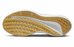 Кроссовки Nike Air Winflo 9 (Женская размерная сетка)