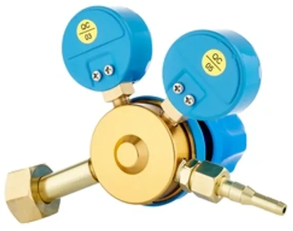 Комплект сырых кулачков для трёхкулачкового токарного патрона Bison Ø 160 мм