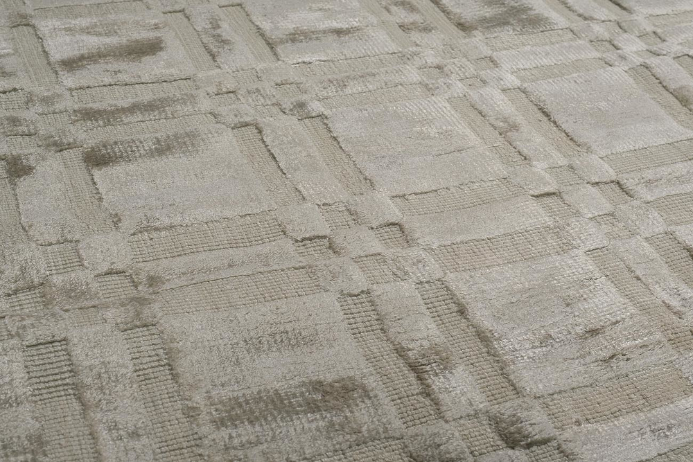 Ковер Maroc 160х230 Garda Decor 75-MC-06 160*230