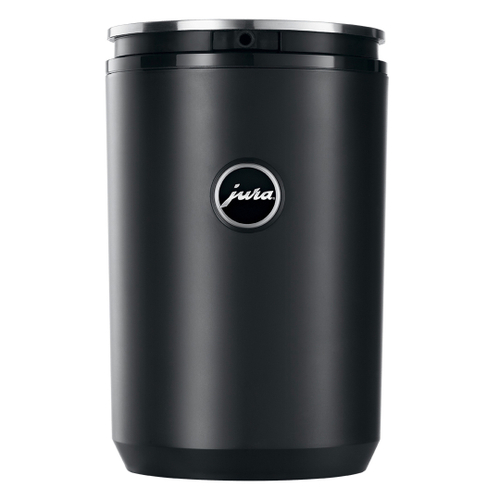 Охладитель молока Jura Cool Control Basis 1L BLACK 24055 (24261)