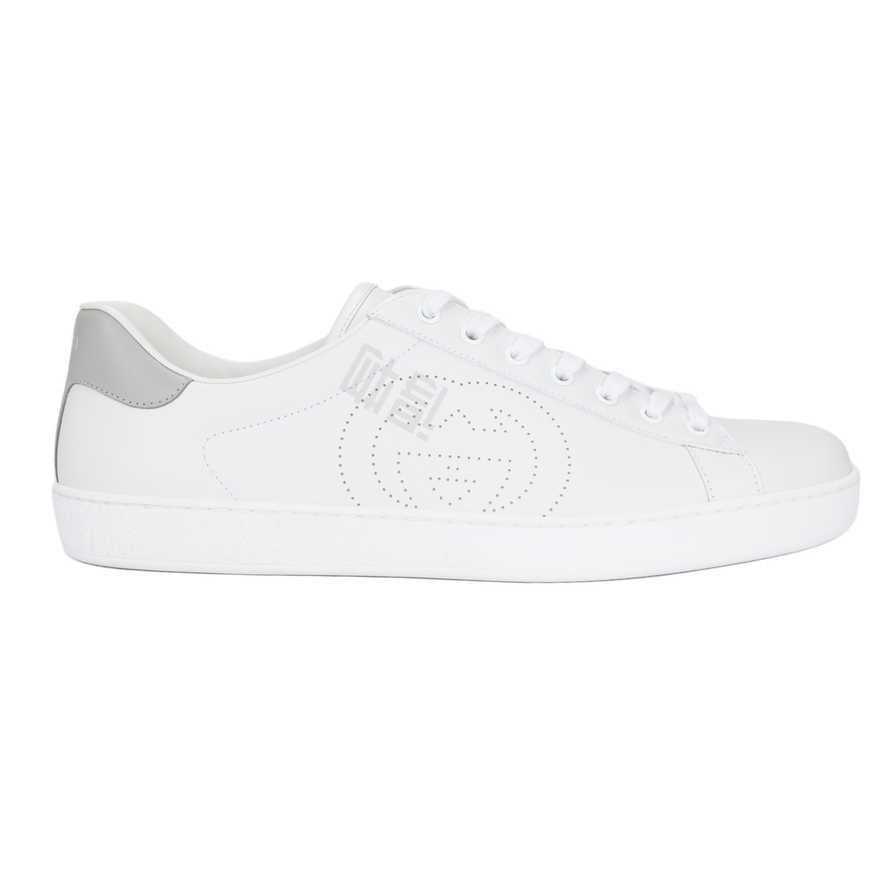 Gucci Ace G