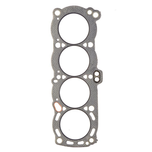 Прокладка головки блока цилиндров KP KA20385