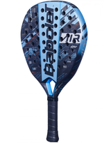 Ракетка для падел Профессиональная BABOLAT AIR VIPER .