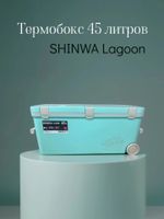 https://cdn1.ozone.ru/s3/multimedia-1-s/7741133236.jpg