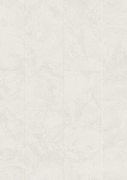 Viskan pro Альпийский Белый Камень, 2,772 м²