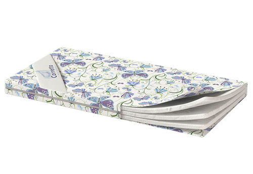 Детский матрас Corretto Kitty оптом в Санкт-Петербурге