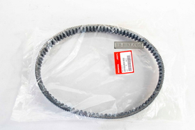 23100-K04-931 (23100-K04-932). BELT, DRIVE (MITSUBOSHI). Honda FORZA300