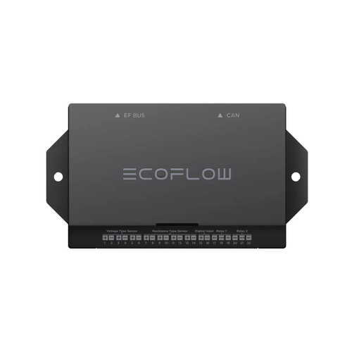 EcoFlow Power Link
