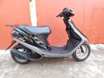 Honda Dio AF27 AF27-2424894