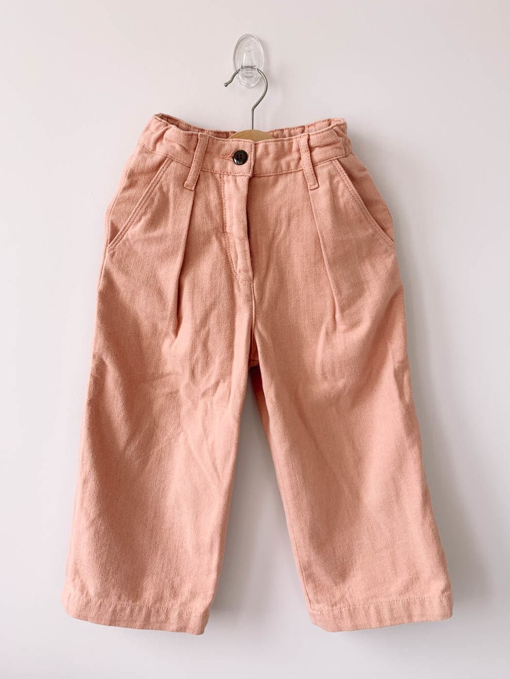 Брюки Bellerose