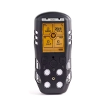 ЭЛЬГАЗ-100 газоанализатор многоканальный переносной