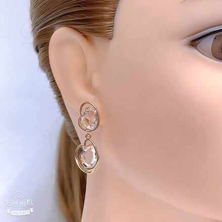 Комплект QSY - арт143