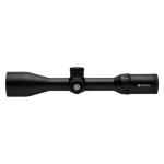 ARTELV LRS 4-16x50 FFP 30mm оптический прицел ASL41650F
