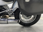 BMW R1200C , 1999