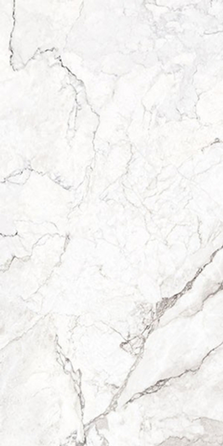Керамогранит SUBLIME ICEBERG NT/C/R (3350936193)