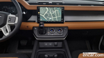 Land Rover Defender (L663) 130 D300 X-Dynamic HSE (03.2023)