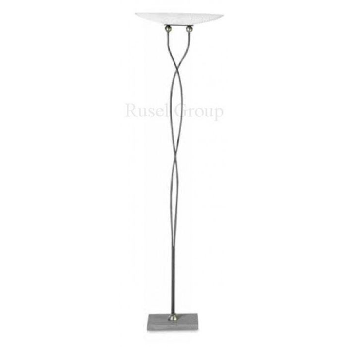 Напольный светильник Florenz Lamp 2076.01P