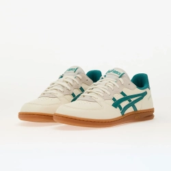 ASICS SKYHAND OG Cream/ Rainy Lake