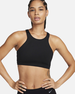 Женский топ Nike 1 HN BRA