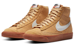Кроссовки Nike Blazer '77 (Женская размерная сетка)