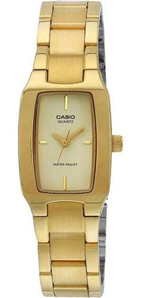 Casio LTP-1165N-9C