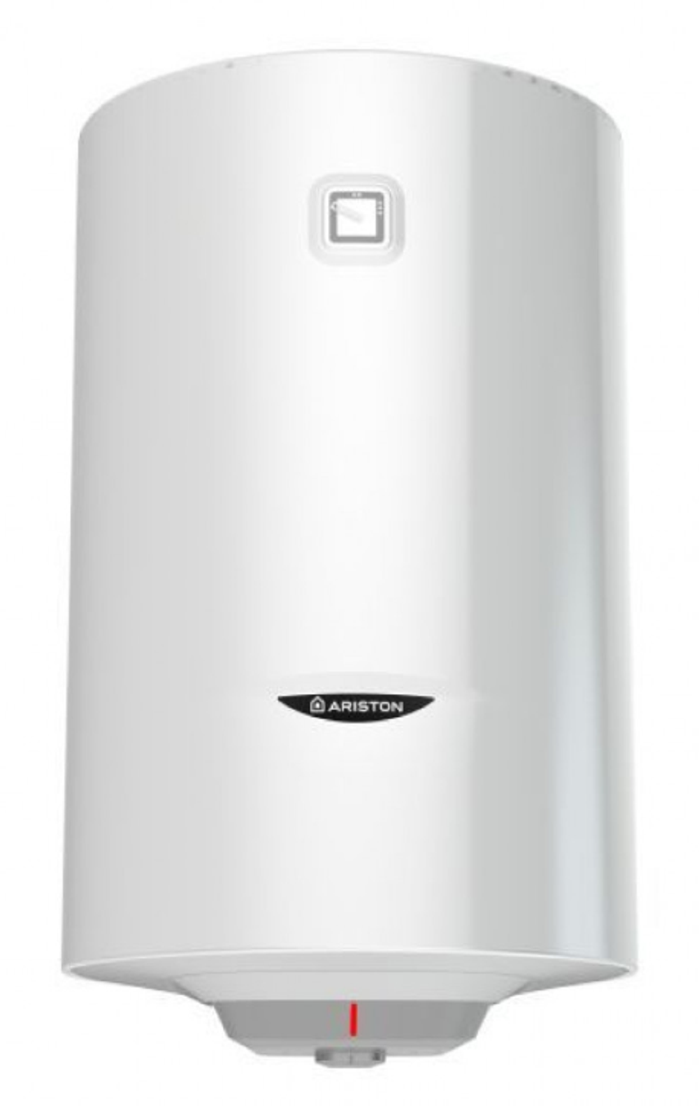 Водонагреватель электрический ARISTON PRO1 R 80 V PL