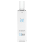 Etude, Soon Jung, успокаивающий тоник с pH 5,5, 350 мл (11,83 жидк. Унции)