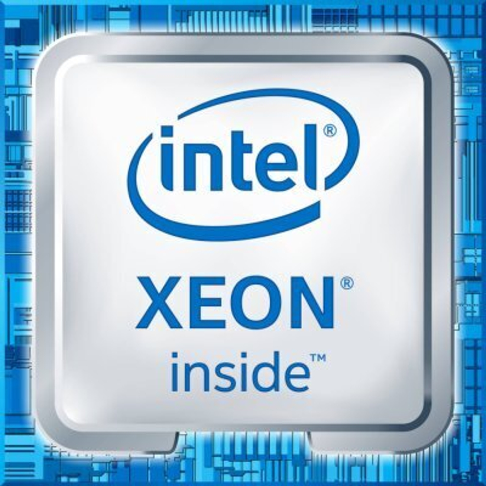 Процессор Intel Xeon E-2234 OEM