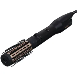 Фен-щётка BaByliss Big Hair Luxe AS970E