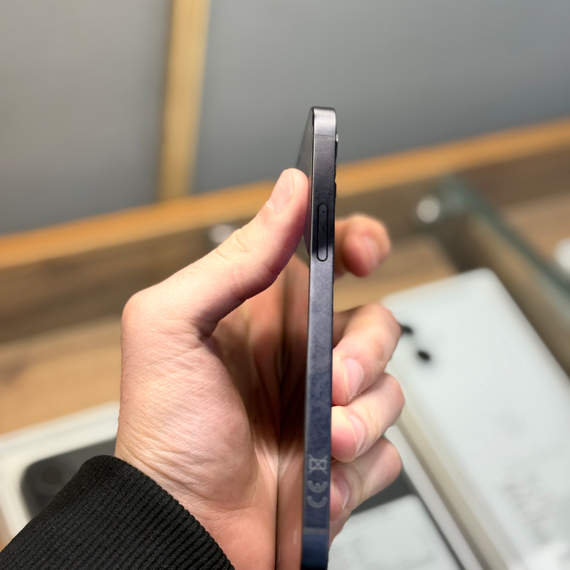 Apple iPhone 12 128gb