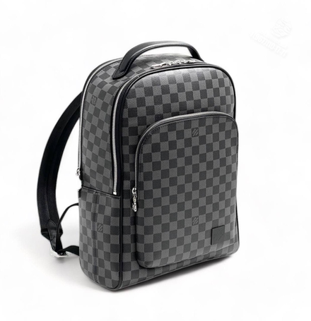 Рюкзак Louis Vuitton Avenue