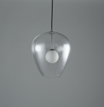 люстра Melody A